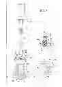 Fig. 04 - Pneumatic control valve and assembling method thereof