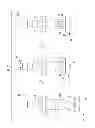 Fig. 06 - Pneumatic control valve and assembling method thereof