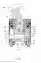 Fig. 06 - Ceramic water control valve with ceramic chips having pressing leak-proof functions