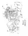 Fig. 02 - VALVE ACTUATOR FOR ROTARY VALVE