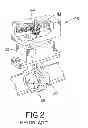 Fig. 03 - VALVE ACTUATOR FOR ROTARY VALVE