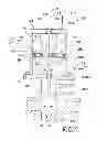 Fig. 05 - VALVE ACTUATOR FOR ROTARY VALVE