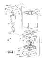 Fig. 06 - VALVE ACTUATOR FOR ROTARY VALVE