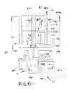 Fig. 07 - VALVE ACTUATOR FOR ROTARY VALVE