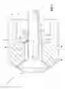 Fig. 02 - Injection valve having a flow limiter