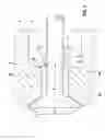 Fig. 04 - Injection valve having a flow limiter