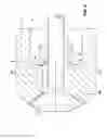 Fig. 05 - Injection valve having a flow limiter