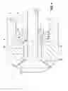 Fig. 06 - Injection valve having a flow limiter