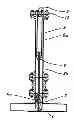 Fig. 01 - INDUSTRIAL VALVE