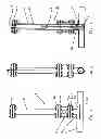 Fig. 02 - INDUSTRIAL VALVE