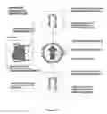 Fig. 07 - Tunable fluid end