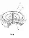 Fig. 02 - Tunable fluid end