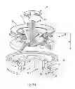 Fig. 03 - Tunable fluid end