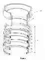 Fig. 09 - Tunable fluid end