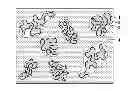 Fig. 01 - COMPOSITION FOR EXTINGUISHING AND/OR RETARDING FIRES CONTAINING FLUORINE AND/OR PHOSPHORUS