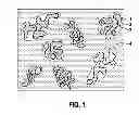 Fig. 02 - COMPOSITION FOR EXTINGUISHING AND/OR RETARDING FIRES CONTAINING FLUORINE AND/OR PHOSPHORUS