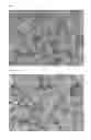 Fig. 03 - Manganese/nickel composite oxide particles and process for producing the manganese nickel composite oxide particles, positive electrode active substance particles for non-aqueous electrolyte secondary batteries and process for producing the positive electrode active substance particles, and non-aqueous electrolyte secondary battery