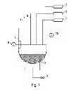 Fig. 02 - Functional Fluid and a Process for the Preparation of the Functional Fluid
