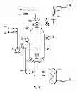 Fig. 03 - Functional Fluid and a Process for the Preparation of the Functional Fluid