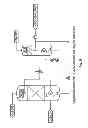 Fig. 06 - Functional Fluid and a Process for the Preparation of the Functional Fluid