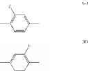 Fig. 05 - Compound having 2,2-difluorovinyloxy group or 1,2,2-trifluorovinyloxy group, liquid crystal composition and liquid crystal display device