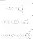 Fig. 09 - Compound having 2,2-difluorovinyloxy group or 1,2,2-trifluorovinyloxy group, liquid crystal composition and liquid crystal display device