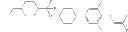 Fig. 112 - Compound having 2,2-difluorovinyloxy group or 1,2,2-trifluorovinyloxy group, liquid crystal composition and liquid crystal display device
