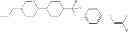 Fig. 124 - Compound having 2,2-difluorovinyloxy group or 1,2,2-trifluorovinyloxy group, liquid crystal composition and liquid crystal display device