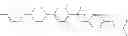Fig. 129 - Compound having 2,2-difluorovinyloxy group or 1,2,2-trifluorovinyloxy group, liquid crystal composition and liquid crystal display device