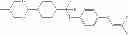 Fig. 130 - Compound having 2,2-difluorovinyloxy group or 1,2,2-trifluorovinyloxy group, liquid crystal composition and liquid crystal display device