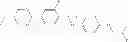 Fig. 134 - Compound having 2,2-difluorovinyloxy group or 1,2,2-trifluorovinyloxy group, liquid crystal composition and liquid crystal display device