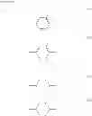 Fig. 14 - Compound having 2,2-difluorovinyloxy group or 1,2,2-trifluorovinyloxy group, liquid crystal composition and liquid crystal display device