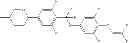 Fig. 141 - Compound having 2,2-difluorovinyloxy group or 1,2,2-trifluorovinyloxy group, liquid crystal composition and liquid crystal display device