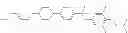 Fig. 146 - Compound having 2,2-difluorovinyloxy group or 1,2,2-trifluorovinyloxy group, liquid crystal composition and liquid crystal display device