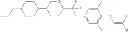 Fig. 148 - Compound having 2,2-difluorovinyloxy group or 1,2,2-trifluorovinyloxy group, liquid crystal composition and liquid crystal display device