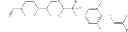 Fig. 150 - Compound having 2,2-difluorovinyloxy group or 1,2,2-trifluorovinyloxy group, liquid crystal composition and liquid crystal display device