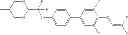 Fig. 159 - Compound having 2,2-difluorovinyloxy group or 1,2,2-trifluorovinyloxy group, liquid crystal composition and liquid crystal display device