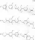 Fig. 17 - Compound having 2,2-difluorovinyloxy group or 1,2,2-trifluorovinyloxy group, liquid crystal composition and liquid crystal display device