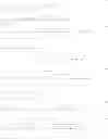 Fig. 18 - Compound having 2,2-difluorovinyloxy group or 1,2,2-trifluorovinyloxy group, liquid crystal composition and liquid crystal display device