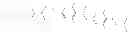 Fig. 191 - Compound having 2,2-difluorovinyloxy group or 1,2,2-trifluorovinyloxy group, liquid crystal composition and liquid crystal display device