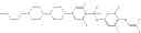 Fig. 227 - Compound having 2,2-difluorovinyloxy group or 1,2,2-trifluorovinyloxy group, liquid crystal composition and liquid crystal display device