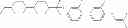 Fig. 246 - Compound having 2,2-difluorovinyloxy group or 1,2,2-trifluorovinyloxy group, liquid crystal composition and liquid crystal display device