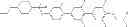 Fig. 265 - Compound having 2,2-difluorovinyloxy group or 1,2,2-trifluorovinyloxy group, liquid crystal composition and liquid crystal display device