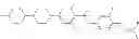 Fig. 276 - Compound having 2,2-difluorovinyloxy group or 1,2,2-trifluorovinyloxy group, liquid crystal composition and liquid crystal display device
