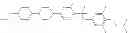 Fig. 291 - Compound having 2,2-difluorovinyloxy group or 1,2,2-trifluorovinyloxy group, liquid crystal composition and liquid crystal display device