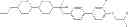 Fig. 294 - Compound having 2,2-difluorovinyloxy group or 1,2,2-trifluorovinyloxy group, liquid crystal composition and liquid crystal display device