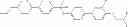 Fig. 299 - Compound having 2,2-difluorovinyloxy group or 1,2,2-trifluorovinyloxy group, liquid crystal composition and liquid crystal display device