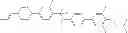 Fig. 308 - Compound having 2,2-difluorovinyloxy group or 1,2,2-trifluorovinyloxy group, liquid crystal composition and liquid crystal display device