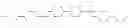 Fig. 341 - Compound having 2,2-difluorovinyloxy group or 1,2,2-trifluorovinyloxy group, liquid crystal composition and liquid crystal display device