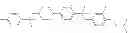 Fig. 348 - Compound having 2,2-difluorovinyloxy group or 1,2,2-trifluorovinyloxy group, liquid crystal composition and liquid crystal display device